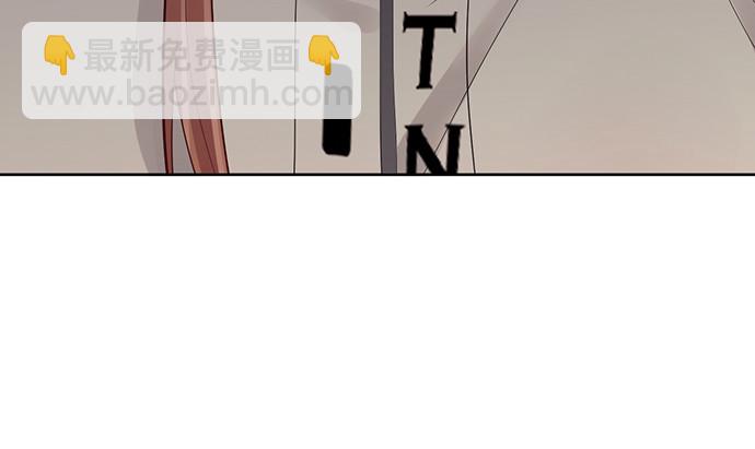 271.项链152