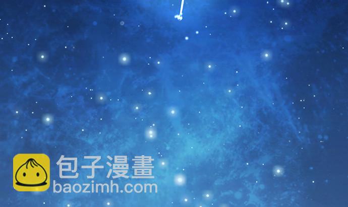 271.项链157