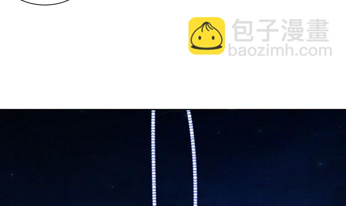 271.项链159