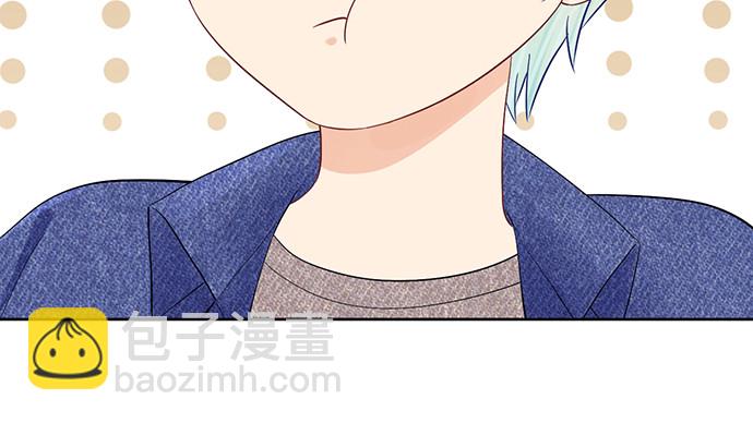 271.项链36