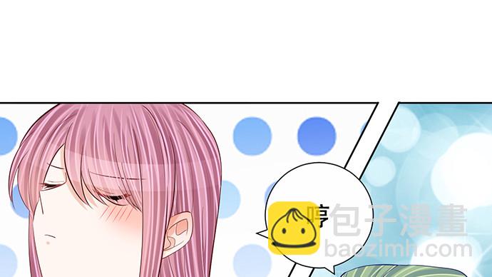 271.项链37