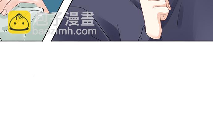 271.项链39