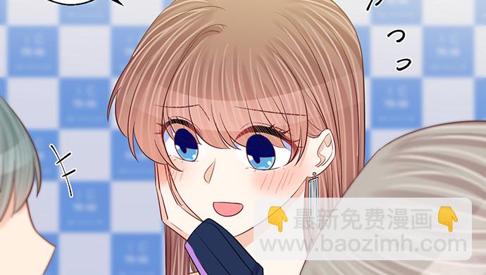 271.项链55