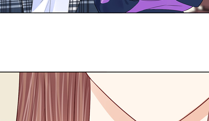 271.项链69