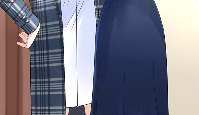 271.项链73
