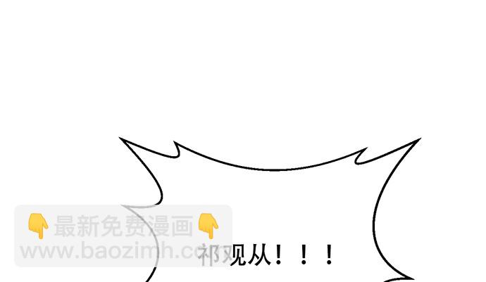 271.项链75