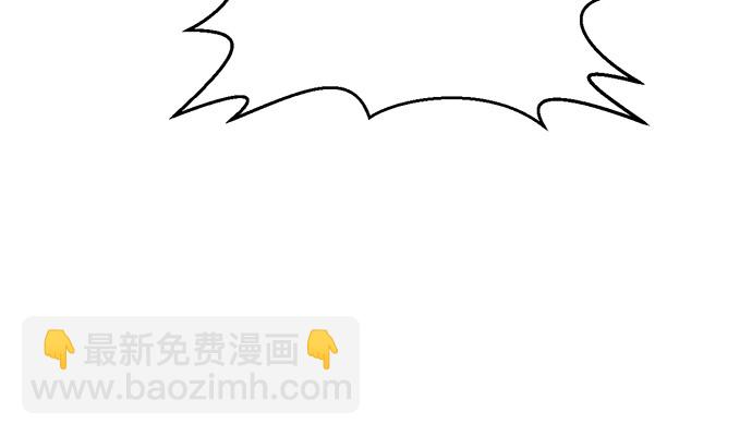 271.项链76