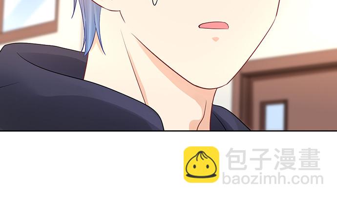 271.项链91