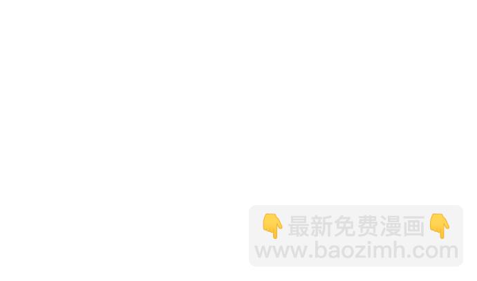 271.项链92