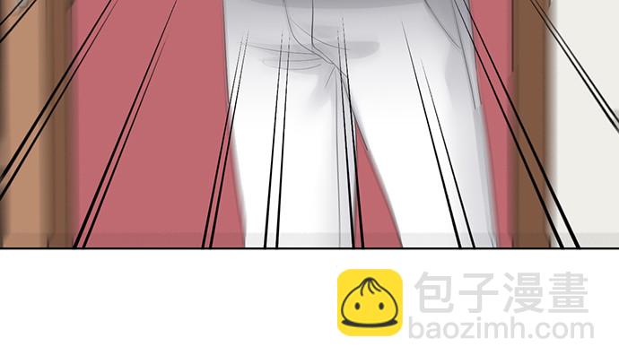 271.项链98