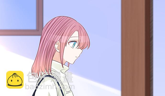 274.她在哪116