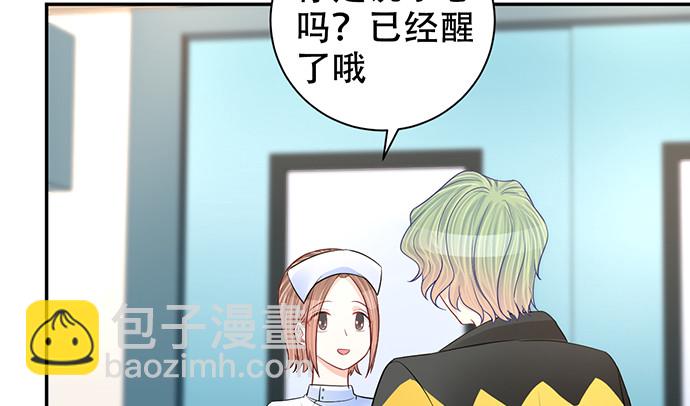 274.她在哪12