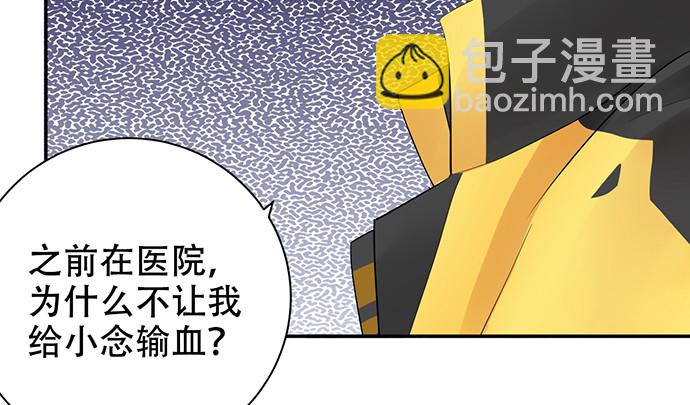 274.她在哪131
