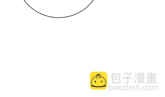 274.她在哪21