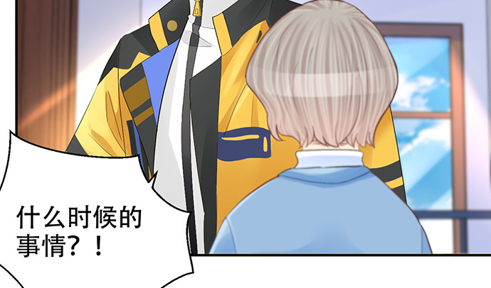 274.她在哪30