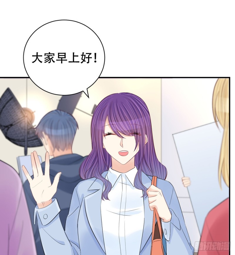 278.游戏规则42