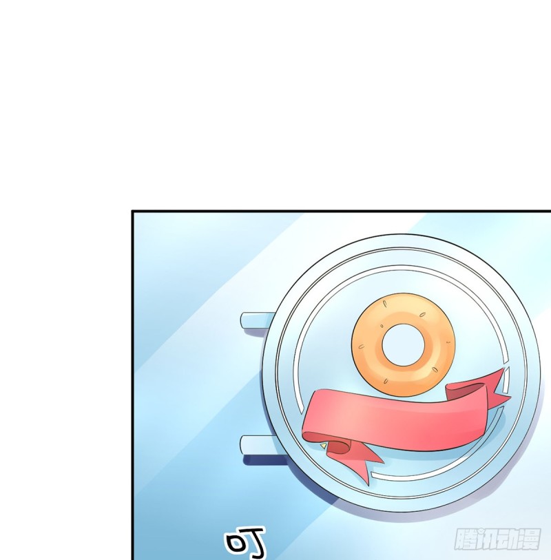 278.游戏规则6