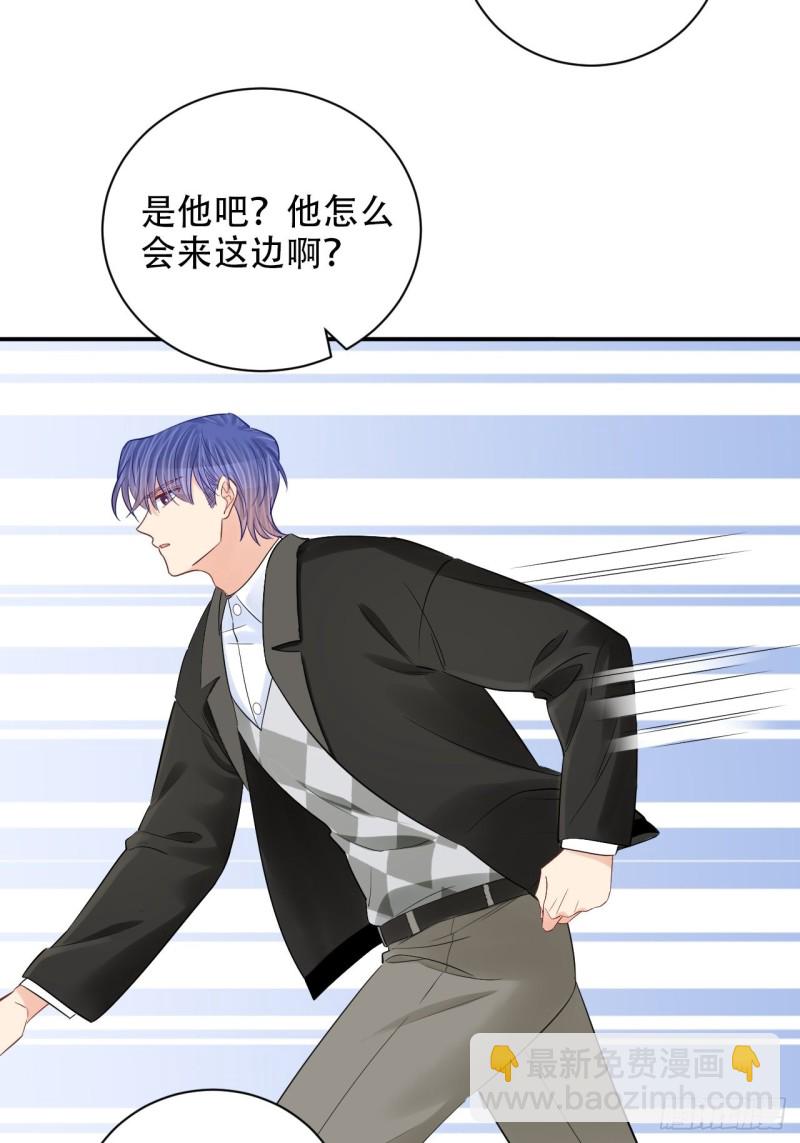 289.最后的诀别10