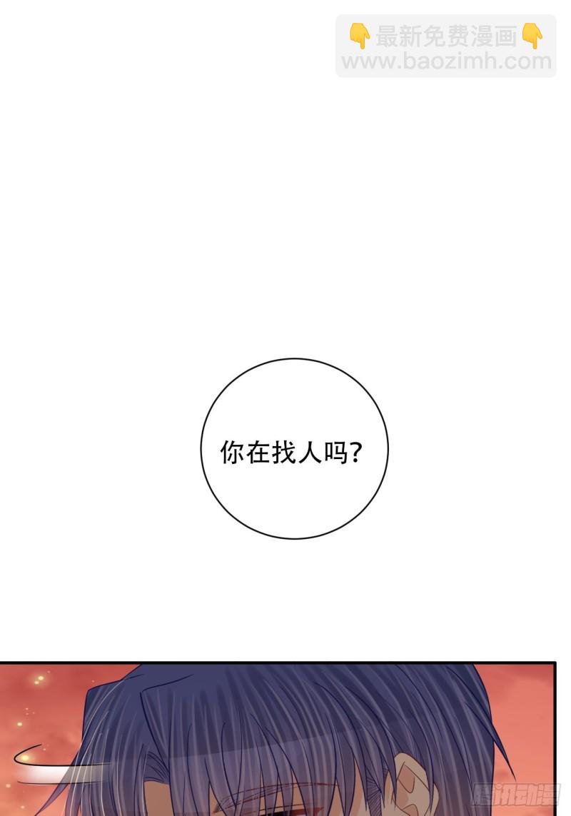 289.最后的诀别19