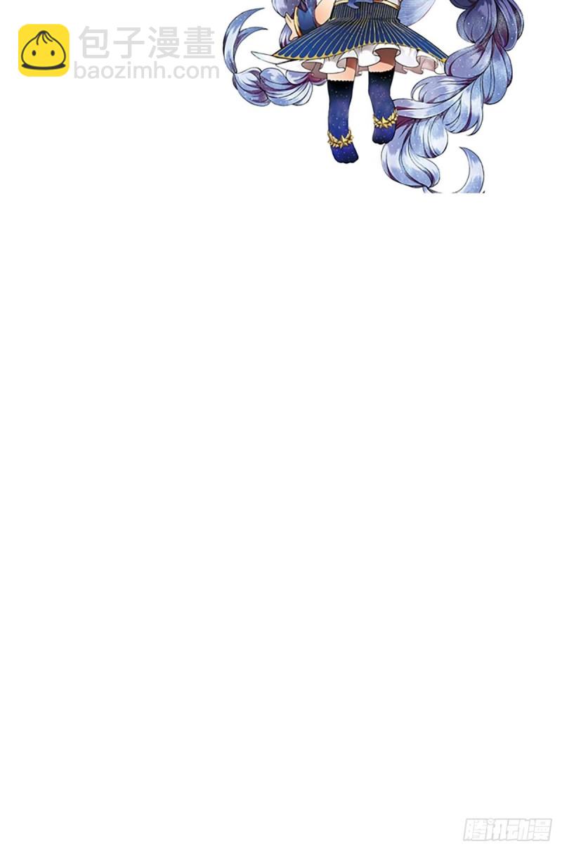 289.最后的诀别3