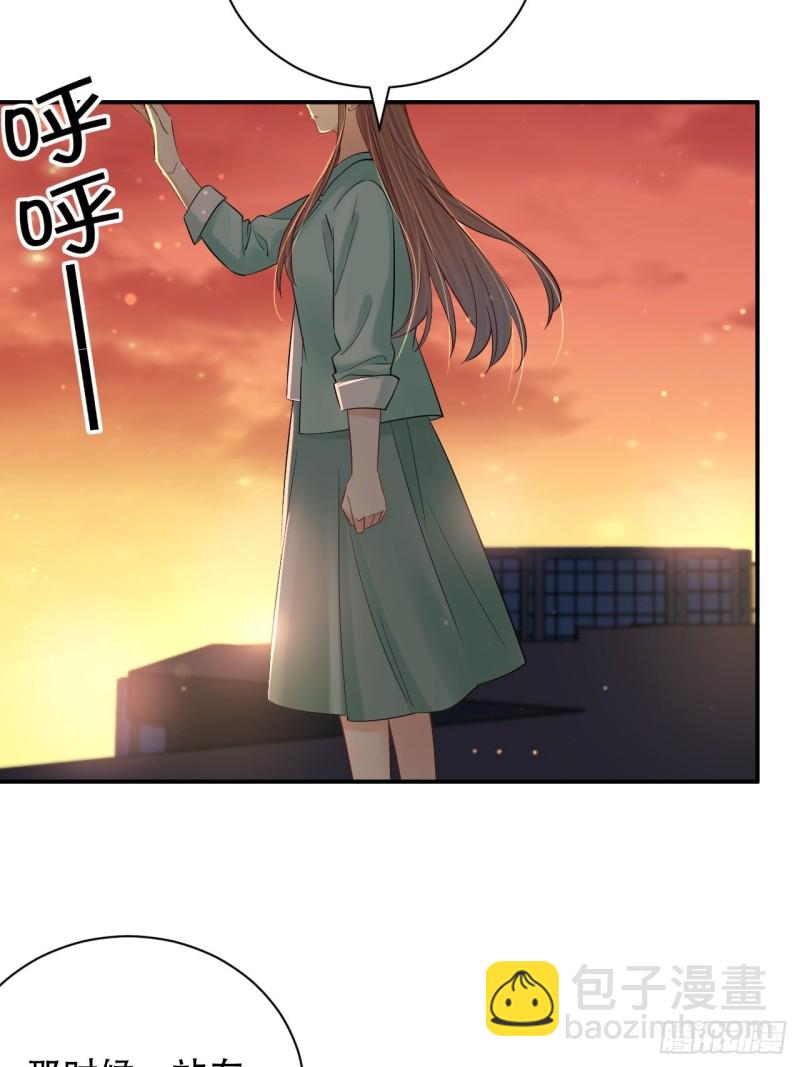 289.最后的诀别30