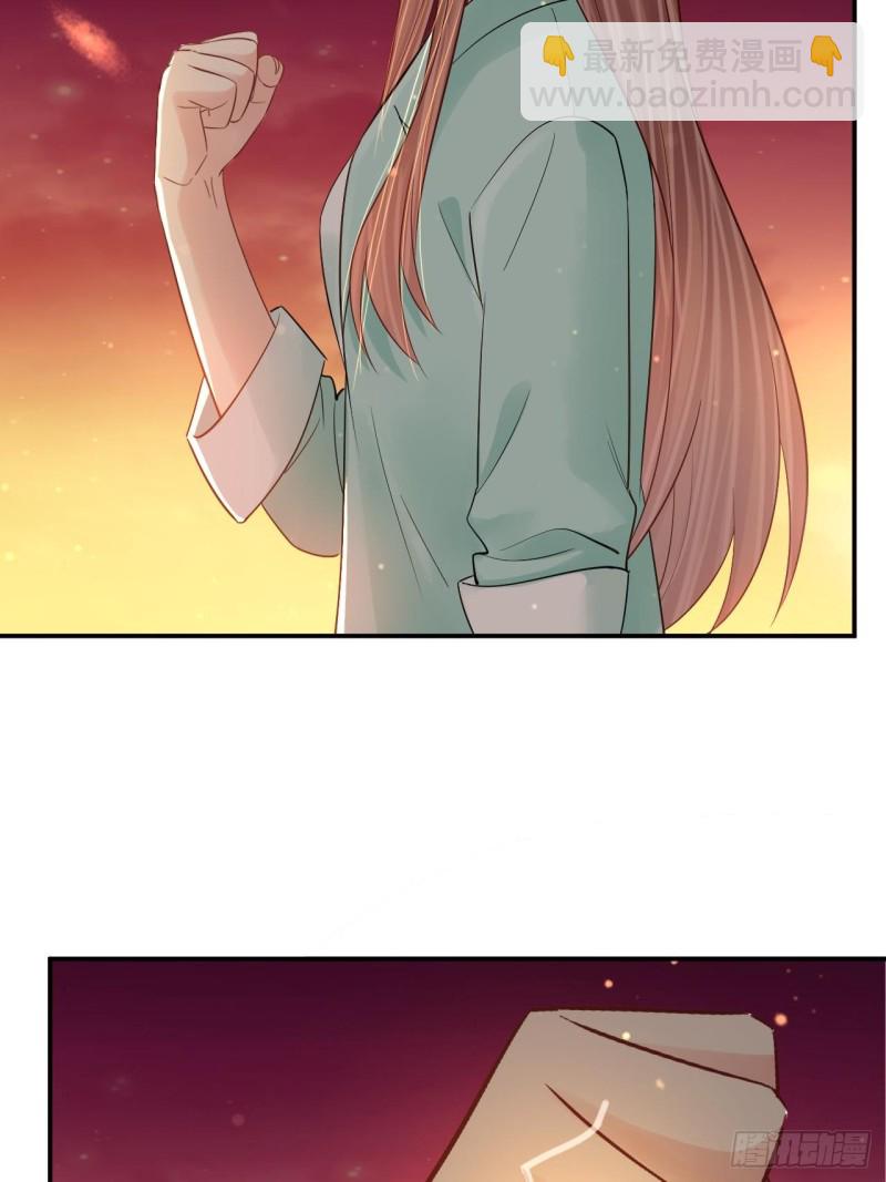289.最后的诀别36