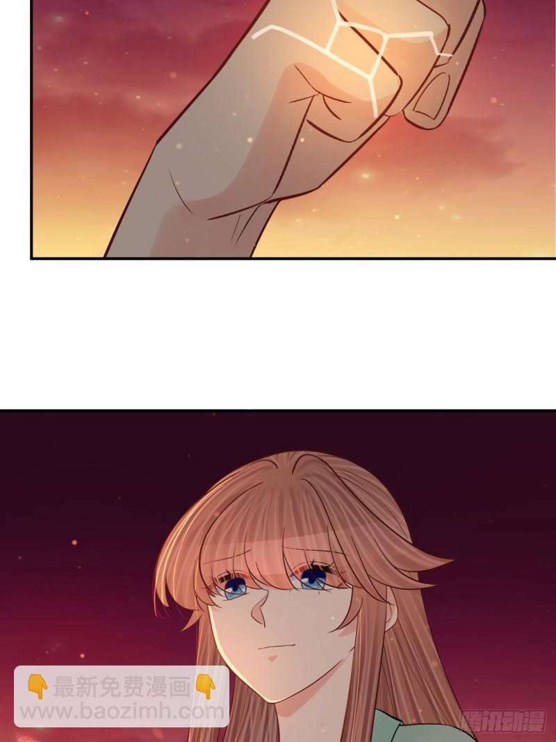 289.最后的诀别37