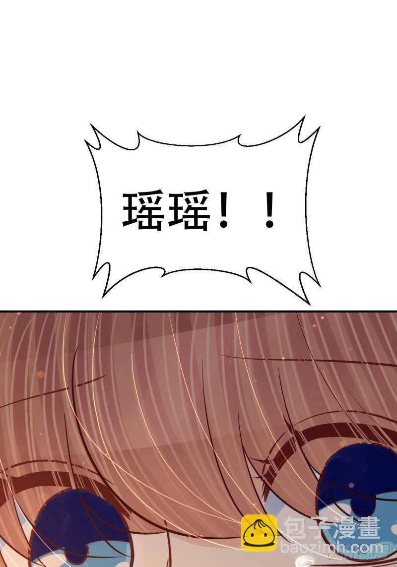 289.最后的诀别40