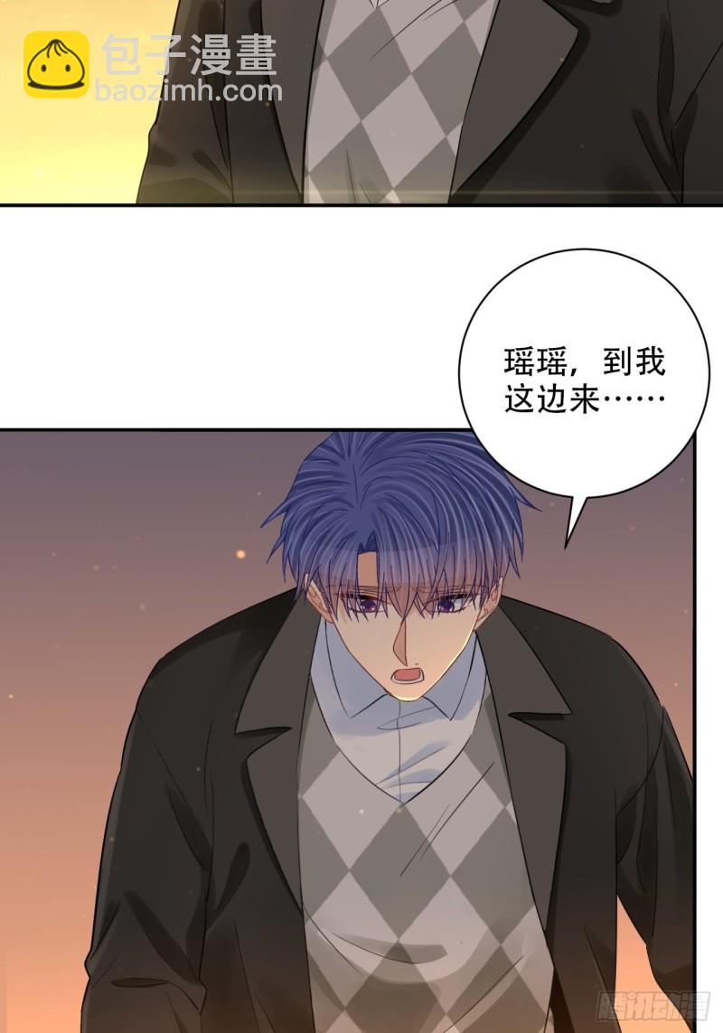 289.最后的诀别43