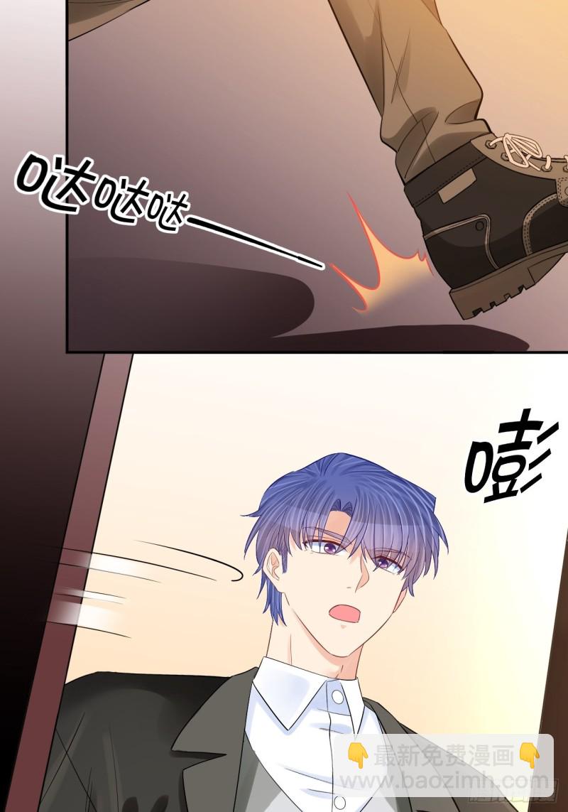 289.最后的诀别5