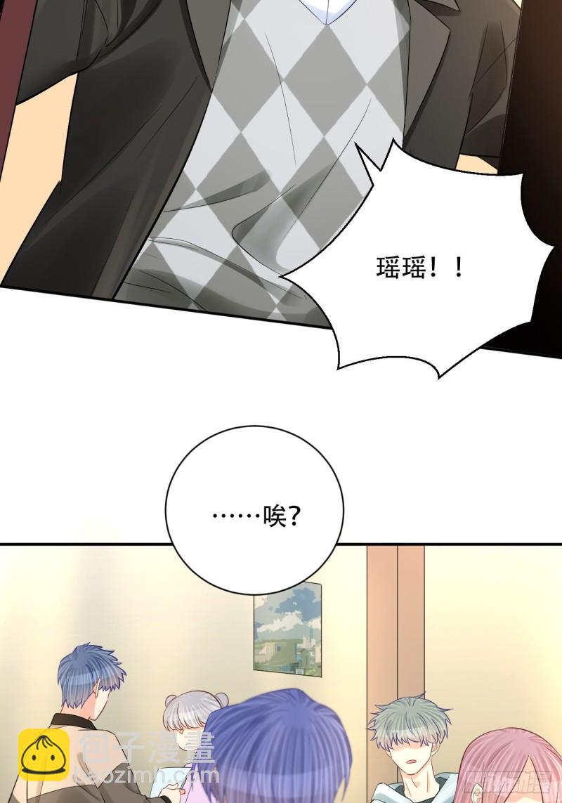 289.最后的诀别6