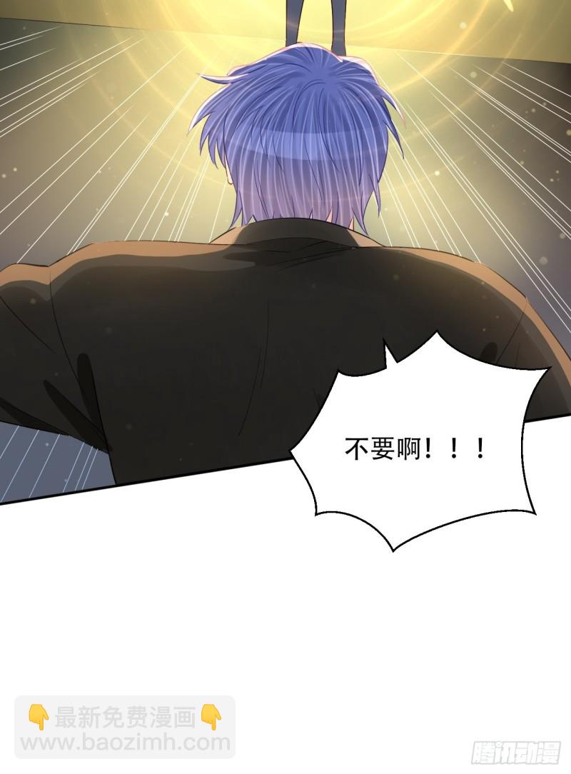 289.最后的诀别60