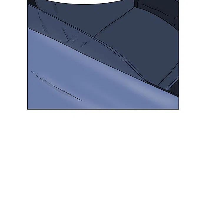 917