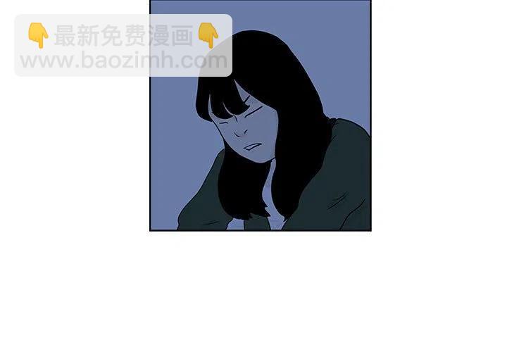 92