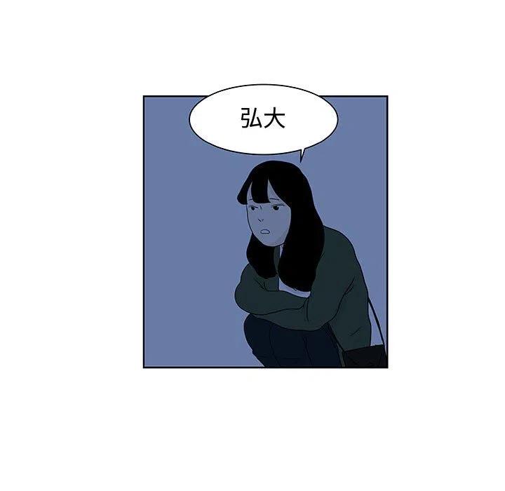 926