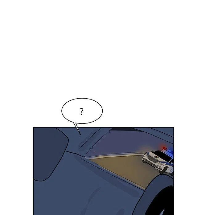 960