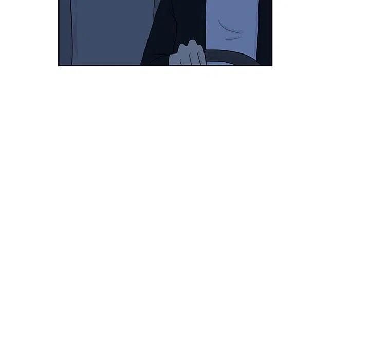 963