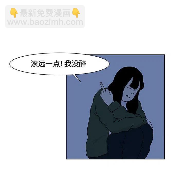 98