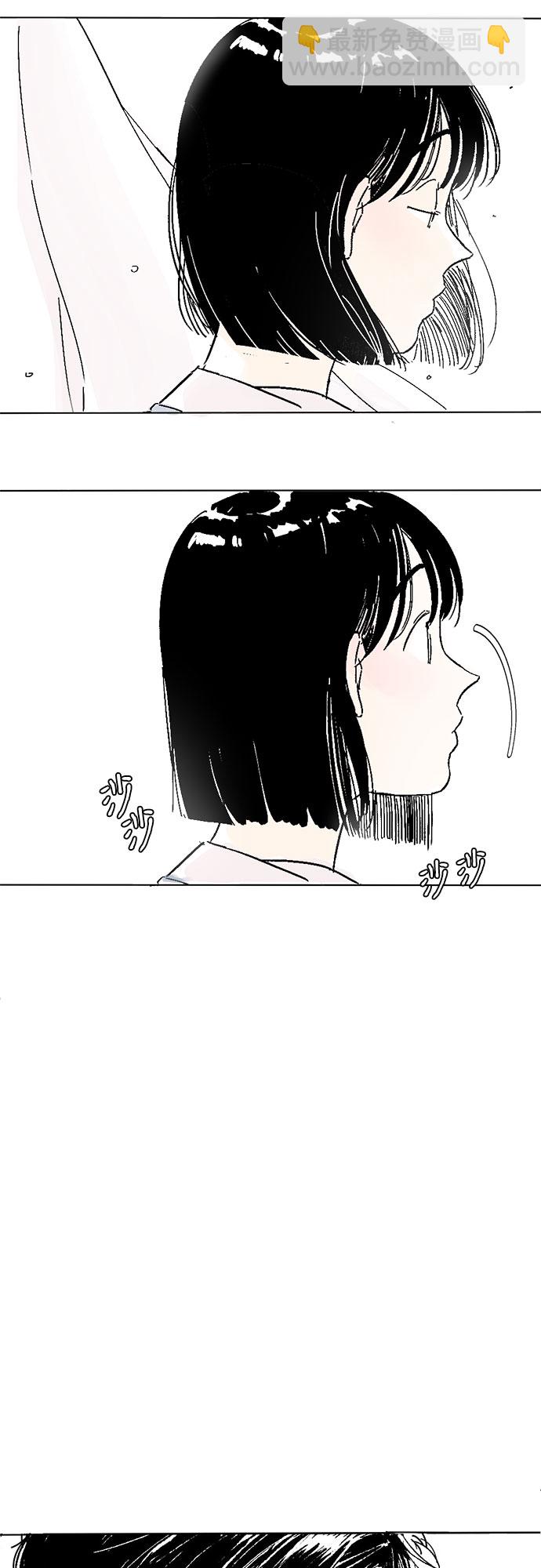 第1话10
