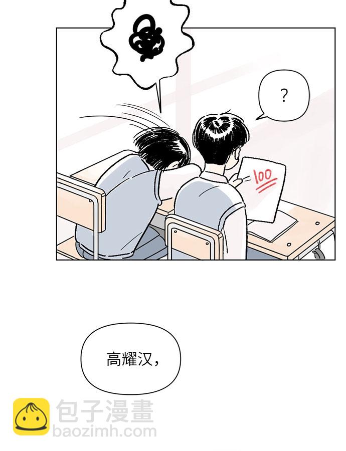 第1话19