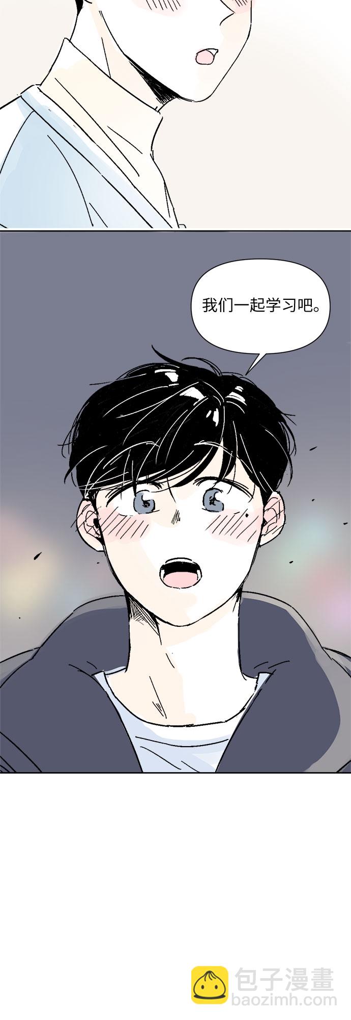 第6话25