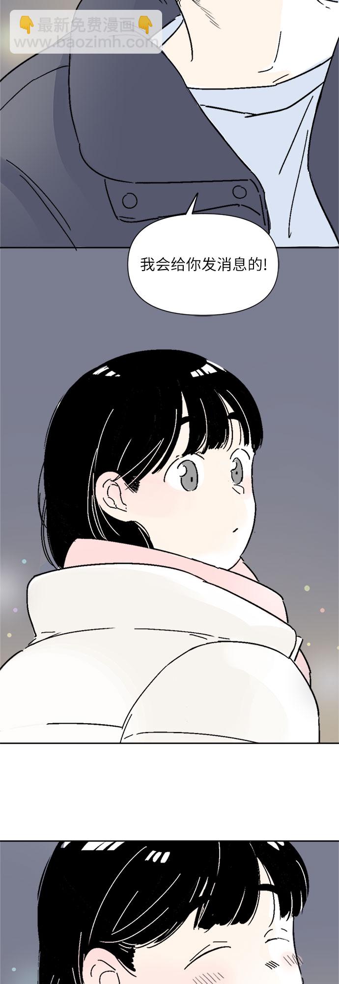第6话9