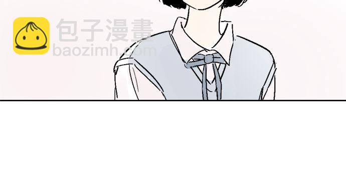 第13话11