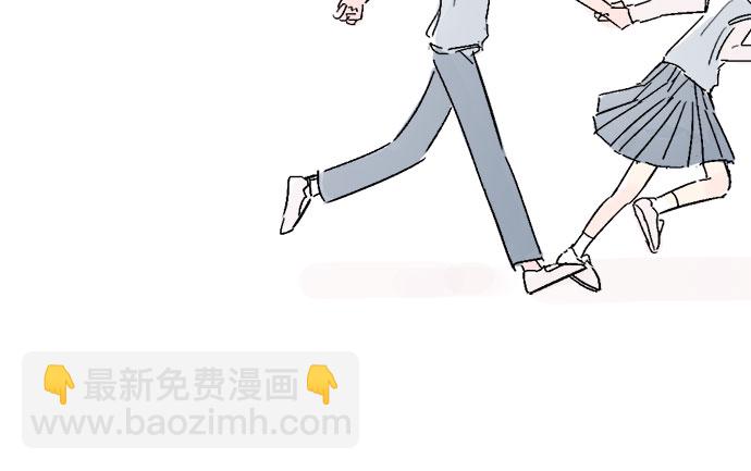 第13话16