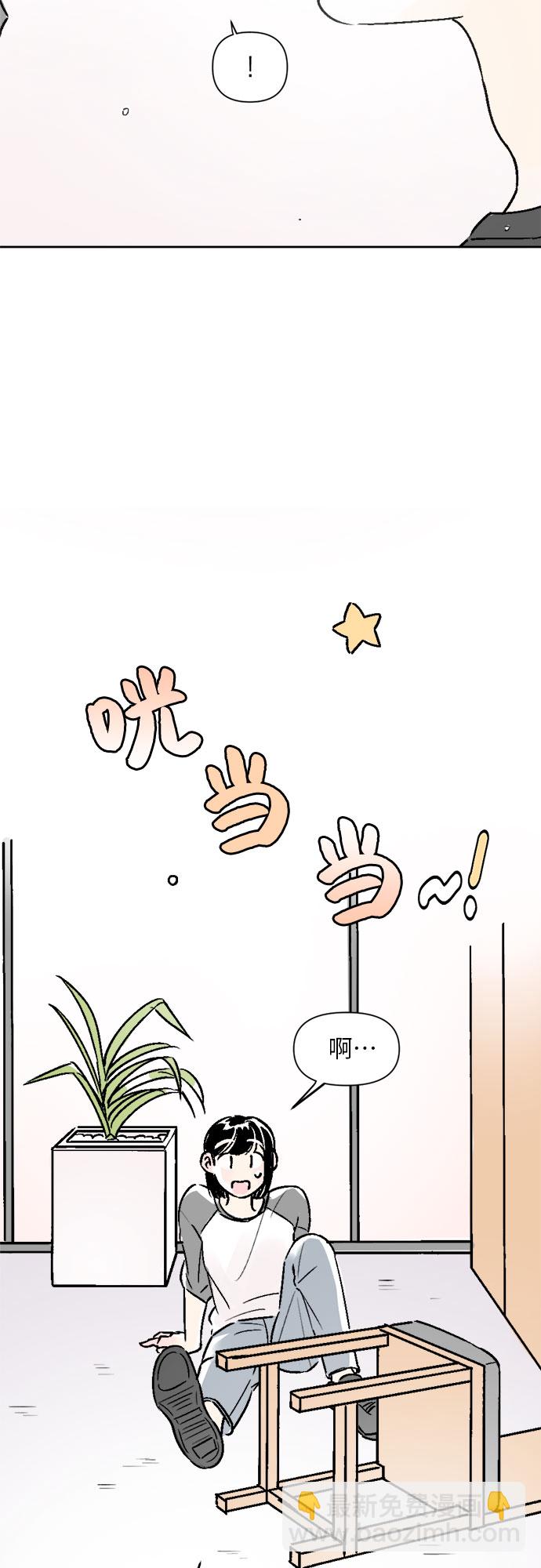 第18话24