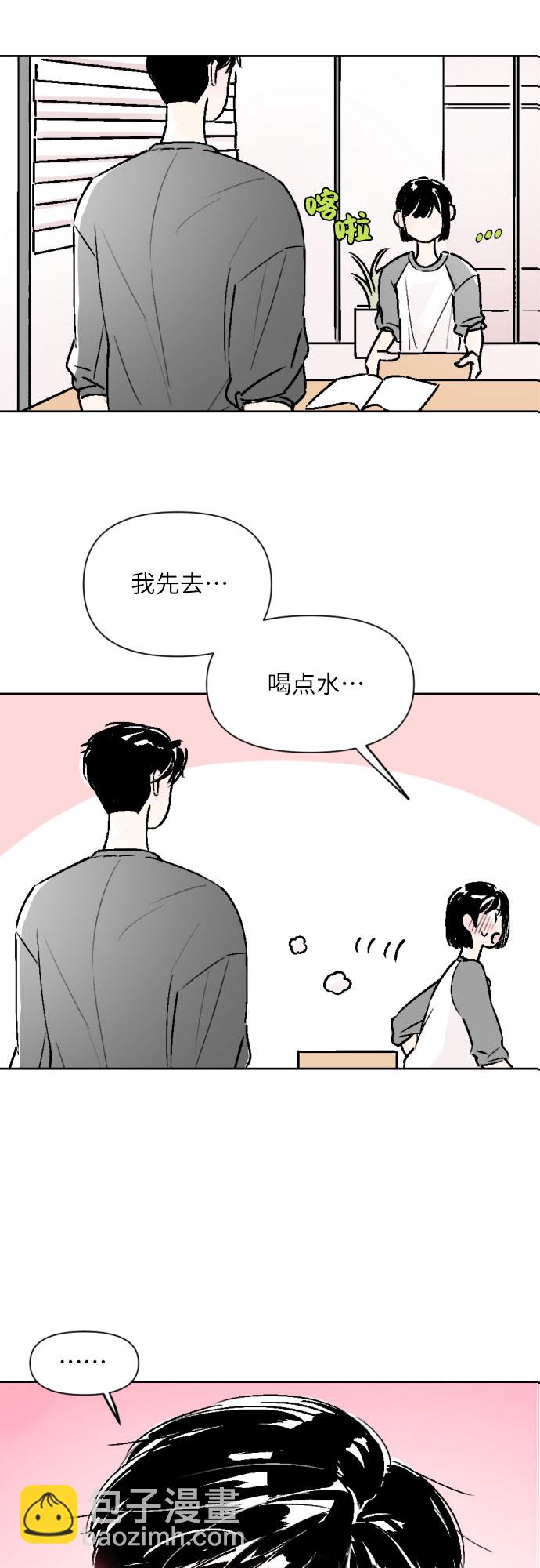 第18话27