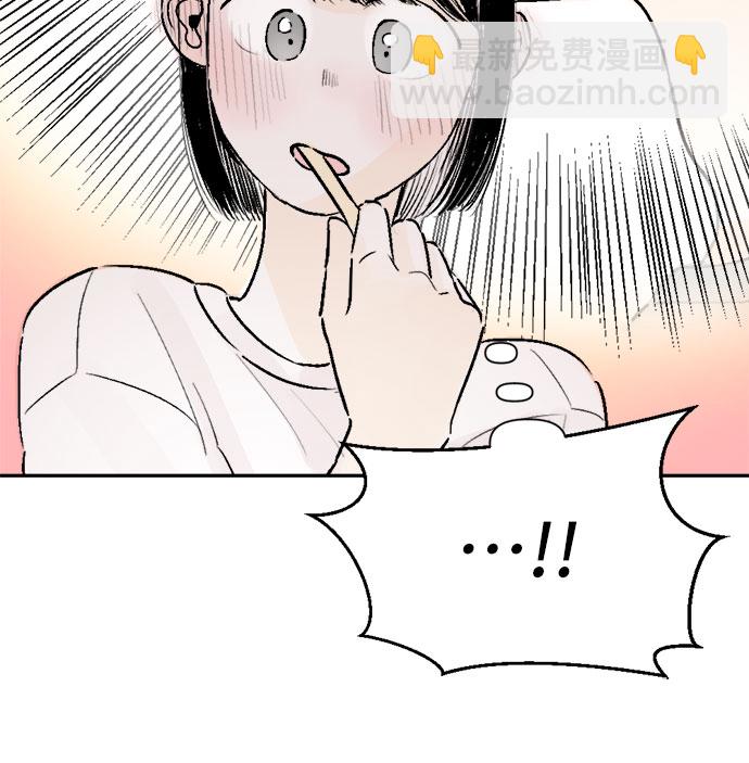 第18话34