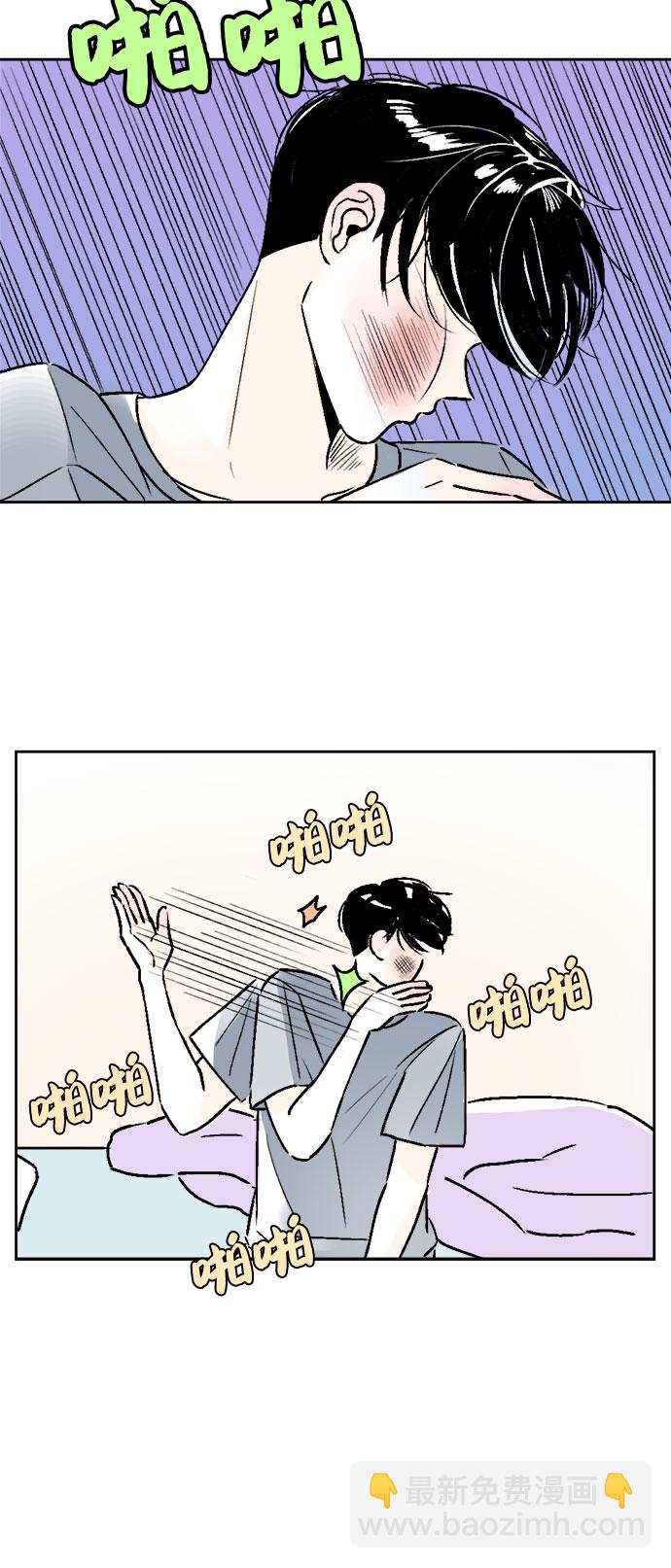 第19话15