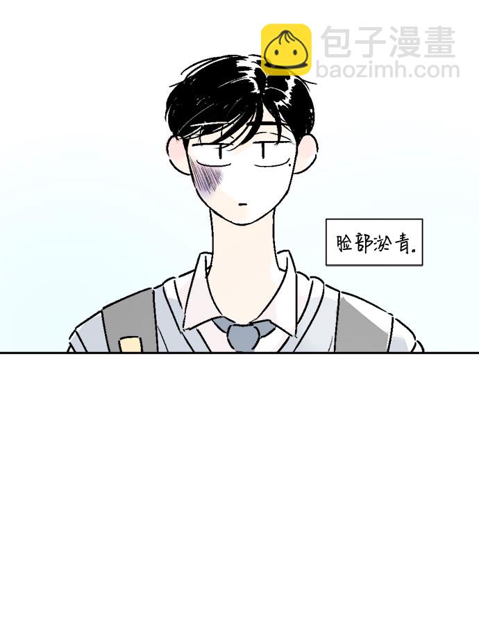 第19话19