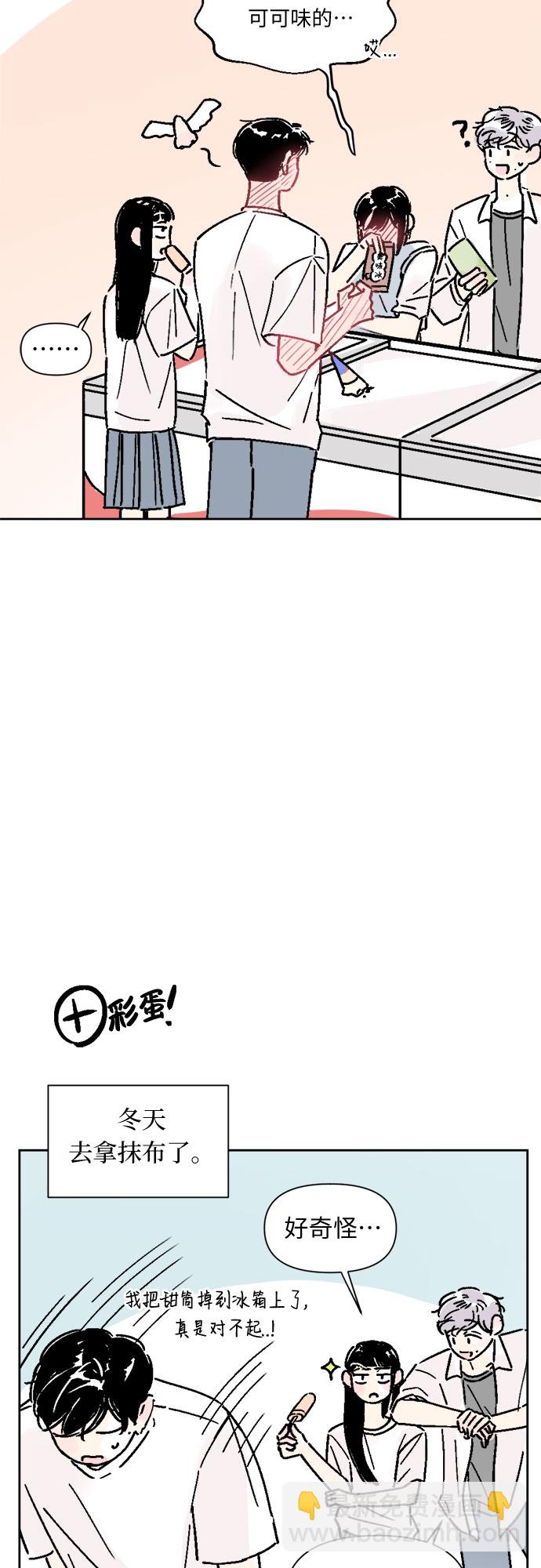 第19话37
